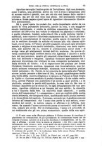 giornale/RAV0105511/1910/N.233/00000101