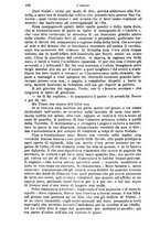 giornale/RAV0105511/1910/N.233/00000110