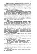 giornale/RAV0105511/1910/N.233/00000111