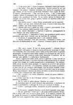 giornale/RAV0105511/1910/N.233/00000112