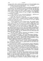 giornale/RAV0105511/1910/N.233/00000116