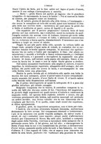 giornale/RAV0105511/1910/N.233/00000117