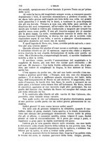 giornale/RAV0105511/1910/N.233/00000118