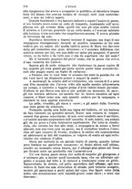 giornale/RAV0105511/1910/N.233/00000120