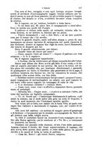 giornale/RAV0105511/1910/N.233/00000123