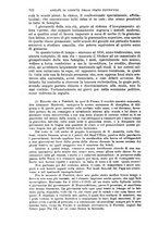 giornale/RAV0105511/1910/N.233/00000128