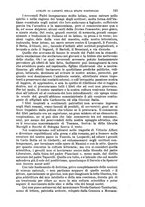 giornale/RAV0105511/1910/N.233/00000129