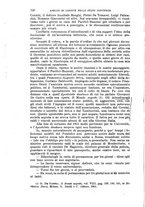 giornale/RAV0105511/1910/N.233/00000132
