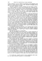 giornale/RAV0105511/1910/N.233/00000134