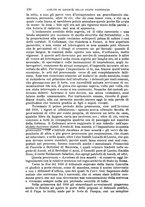 giornale/RAV0105511/1910/N.233/00000136