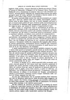 giornale/RAV0105511/1910/N.233/00000137