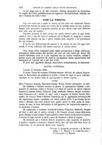 giornale/RAV0105511/1910/N.233/00000138