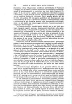 giornale/RAV0105511/1910/N.233/00000140