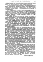 giornale/RAV0105511/1910/N.233/00000141