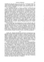 giornale/RAV0105511/1910/N.233/00000143