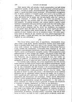 giornale/RAV0105511/1910/N.233/00000144