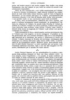 giornale/RAV0105511/1910/N.233/00000146