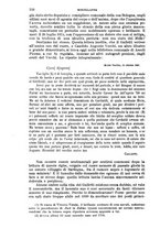 giornale/RAV0105511/1910/N.233/00000150