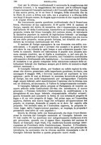 giornale/RAV0105511/1910/N.233/00000152