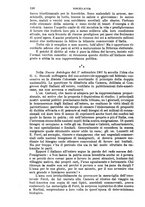 giornale/RAV0105511/1910/N.233/00000154