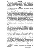 giornale/RAV0105511/1910/N.233/00000156