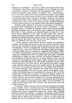 giornale/RAV0105511/1910/N.233/00000158