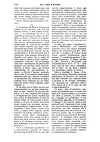 giornale/RAV0105511/1910/N.233/00000162