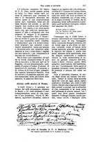 giornale/RAV0105511/1910/N.233/00000163