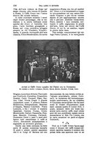 giornale/RAV0105511/1910/N.233/00000164