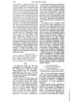 giornale/RAV0105511/1910/N.233/00000166