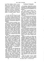 giornale/RAV0105511/1910/N.233/00000167