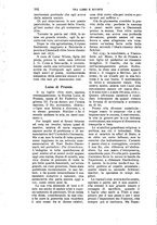 giornale/RAV0105511/1910/N.233/00000168