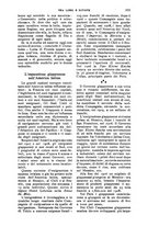 giornale/RAV0105511/1910/N.233/00000169