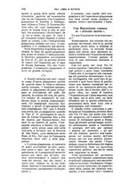 giornale/RAV0105511/1910/N.233/00000170