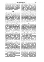 giornale/RAV0105511/1910/N.233/00000171