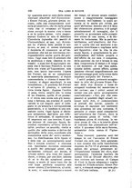giornale/RAV0105511/1910/N.233/00000172