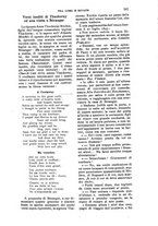 giornale/RAV0105511/1910/N.233/00000173