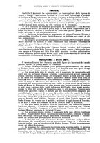 giornale/RAV0105511/1910/N.233/00000178