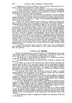 giornale/RAV0105511/1910/N.233/00000180