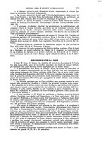 giornale/RAV0105511/1910/N.233/00000181