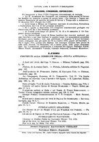 giornale/RAV0105511/1910/N.233/00000182