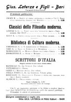 giornale/RAV0105511/1910/N.233/00000183