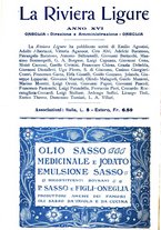 giornale/RAV0105511/1910/N.233/00000186