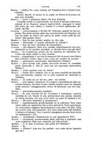 giornale/RAV0105511/1910/N.233/00000189