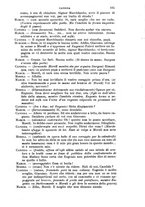 giornale/RAV0105511/1910/N.233/00000195
