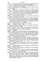 giornale/RAV0105511/1910/N.233/00000196