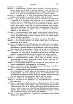 giornale/RAV0105511/1910/N.233/00000197