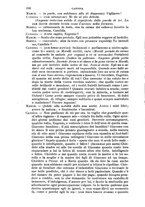 giornale/RAV0105511/1910/N.233/00000198