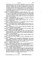 giornale/RAV0105511/1910/N.233/00000199