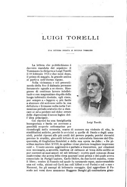 Nuova antologia di lettere, scienze ed arti